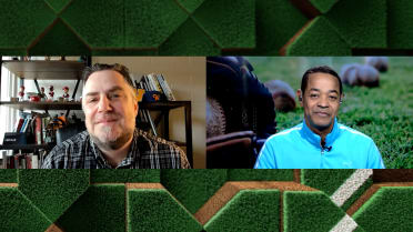 En 3&2 MLB-ESPN 