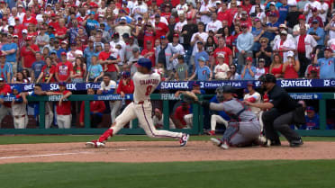 4/1/26: Premier Plays