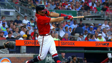 6/5/26: Premier Plays