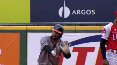 Doble productor de Gilberto Celestino