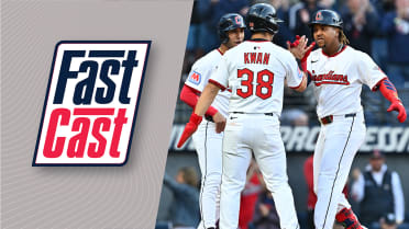 FastCast: Monday's best in < 10 minutes