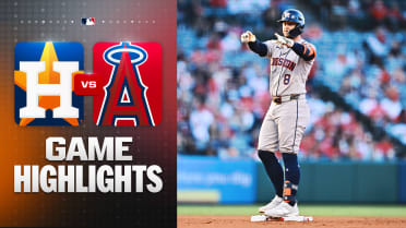 Christian Walker's pair of RBIs fuel Astros' 5-4 win