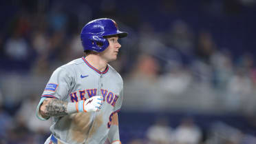 A.J. Ewing's go-ahead sacrifice fly