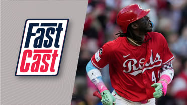 FastCast: Saturday's best in < 10 minutes