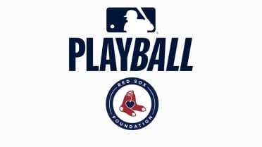 Red Sox Girls Play Ball Clinic