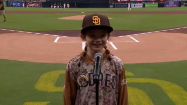 5/27/25 Play Ball Kid