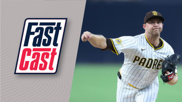 FastCast: Friday's news in < 10 minutes