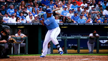 A Message From George Brett