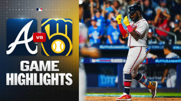 Harris II y Mahle guían triunfo en Williamsport