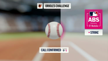 Strike confirmed after ABS challenge