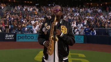 6/9/25 National Anthem