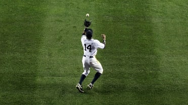 14 days until Opening Day!