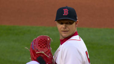 Buen desempeño de Sonny Gray