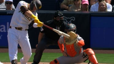 Doble empujador de Gavin Sheet 