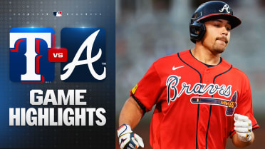 Baldwin, Sale lead Braves to dominant win