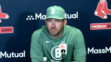 Chad Tracy talks Sonny Gray's start, 3-2 loss