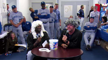 2025 Fantasy Camp Recap