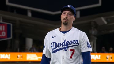 Blake Snell cuelga 6 ceros 