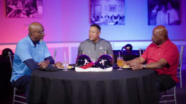 EP 2: Trials and Tribulations