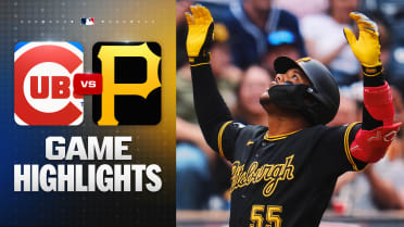 Valdez's homer, Ashcraft's start fuel Pirates' win