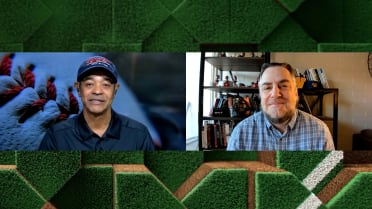 En 3&2 de MLB-ESPN: 24/6/2025