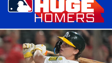 Kurtz conecta HR con bases llenas
