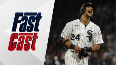 FastCast: Tuesday's best in < 15 minutes 