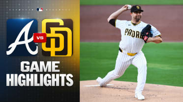 Michael King goes seven scoreless in Padres' 1-0 win