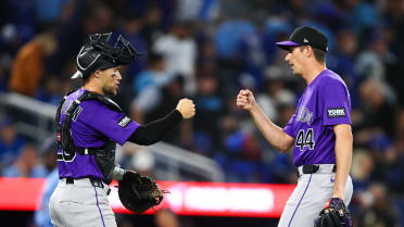 Jimmy Herget seals the win