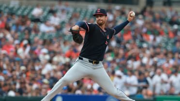 Foster Griffin K's Ben Malgeri