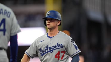 Ben Rortvedt's two-run double