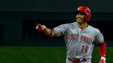 Cincinnati suma 7 en la 4ta