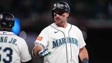 Sencillo de 2 carreras de Raleigh 