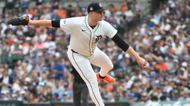 Discussing Skubal, World Baseball Classic rosters