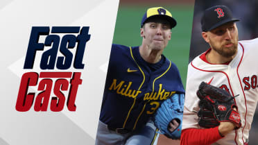 FastCast: Tuesday's best in < 15 minutes