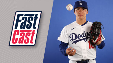 FastCast: Friday's best in < 10 minutes 