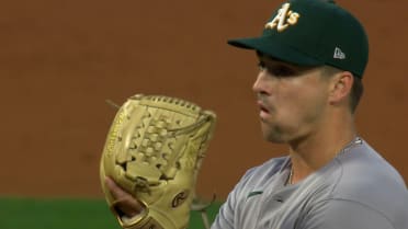 5/18/26: Premier Plays