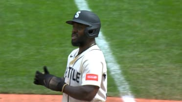 Sencillo productor de Arozarena