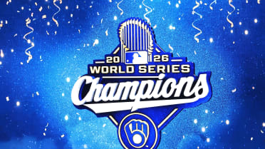 2026 Images of the Postseason