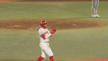 Doblete remolcador de Ornelas