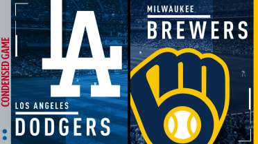 Juego Condensado: LAD@MIL - 5/22/26