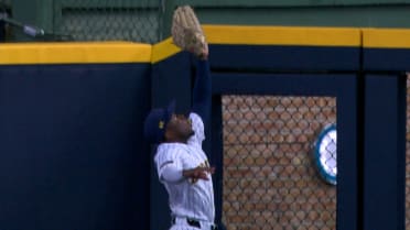 8/9/26: Premier Plays