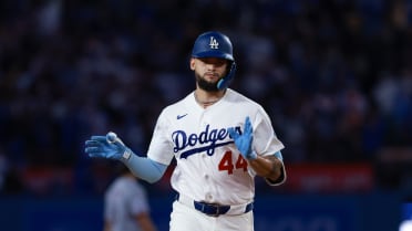 Andy Pages' two-run homer (4)