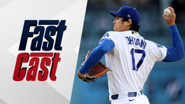 FastCast: Wednesday's best in < 15 minutes