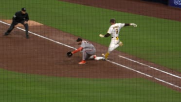 Giants turn two following challenge