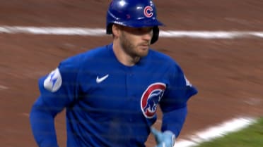 Cuadrangular solitario de Happ