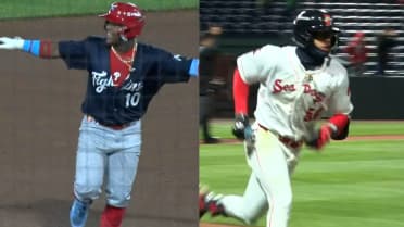 Watch Reading Fightin Phils vs. Portland Sea Dogs