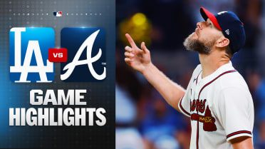 Chris Sale blanks Dodgers in complete game for sweep