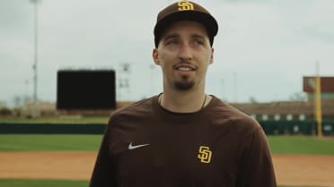 Hats off to new shift rule