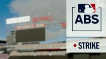 Se confirma el strike cantado